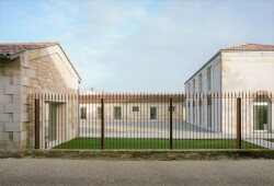 ヴィラ・エステュエール