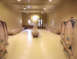 ヴィラ・エステュエール