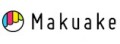 Makuake