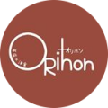 オリホン